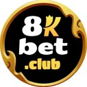 88kbet avatar